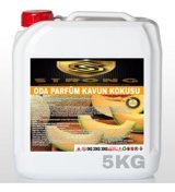 Strong Kavun 5 Kg