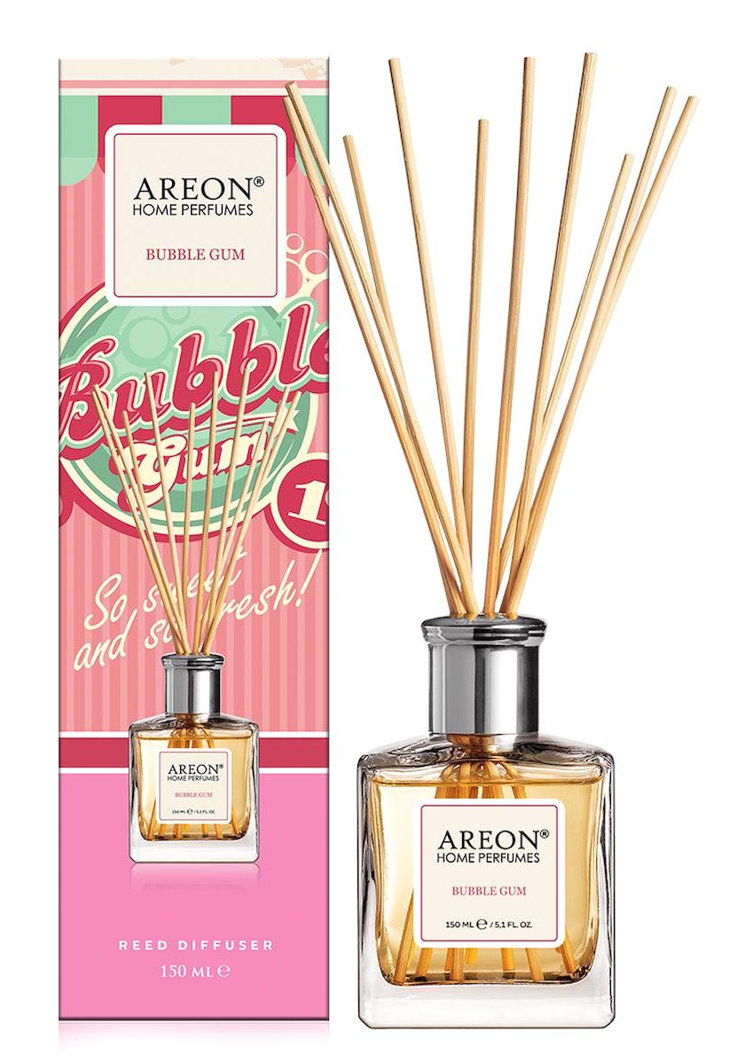 Areon Bubble Şeker 150 ml