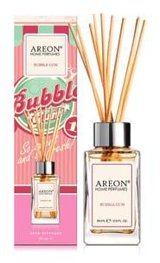 Areon Bubble Şeker 85 ml