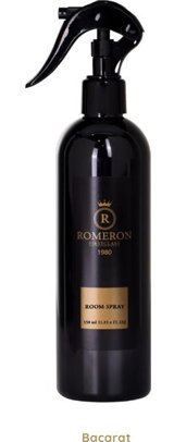 Romeron Bacarat 350 ml