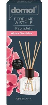 Domol Aloha Orkide 50 ml