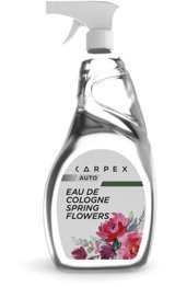 Carpex Spring Rose 500 ml