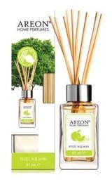 Areon Narenciye 85 ml