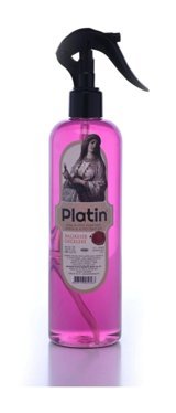 Platin Balıkesir Geceleri 400 ml