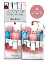 Areon Sachet Aromatik 4 adet