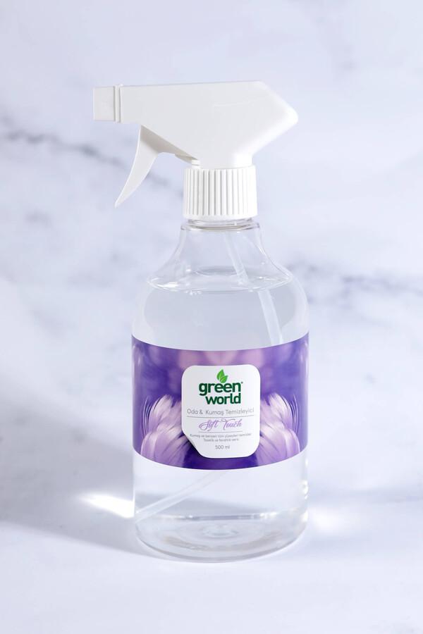 green World Soft Touch 500 ml