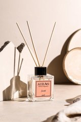 Auran Sandal Ağacı 100 ml