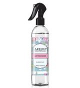 Areon Bubble Sakız 300 ml