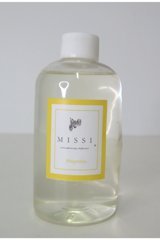 Missi Manolya 250 ml