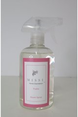 Missi Pudra 500 ml