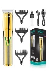 Vgr V-903 Saç Sakal Kuru Tıraş Makinesi