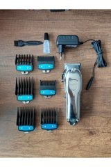 Rado Rd-2020 Saç Sakal Kuru Tıraş Makinesi
