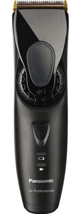 Panasonic ER-DGP74 Saç Kuru Tıraş Makinesi