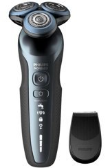 Philips 6880/81 Sakal Islak Kuru Tıraş Makinesi