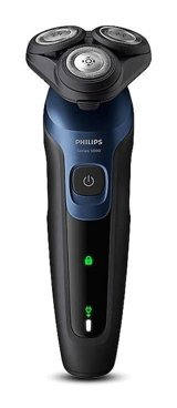 Philips S5445/03 Sakal Islak Kuru Tıraş Makinesi