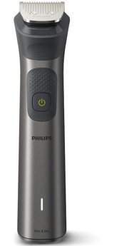 Philips MG7950/15 Saç Sakal Kuru Tıraş Makinesi