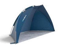 Husky Blum 2 Kişilik Kamp Çadırı Mavi