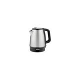 Sinbo Sk-7353 Paslanmaz Çelik 1.7 lt 2200 w Işıklı Klasik Gri Kettle