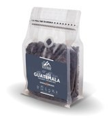 Vestron Guatemala Filtre Kahve 250 gr