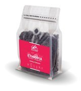 Vestron Ethiopia Filtre Kahve 250 gr