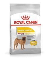 Royal Canin Tavuklu Orta Irk Yetişkin Kuru Köpek Maması 12 kg