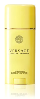 Versace Yellow Diamond Stick Kadın Deodorant 50 ml