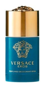Versace Eros Stick Erkek Deodorant 75 ml
