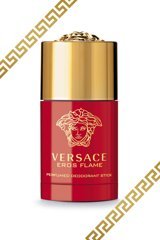 Versace Eros Flame Stick Erkek Deodorant 75 gr