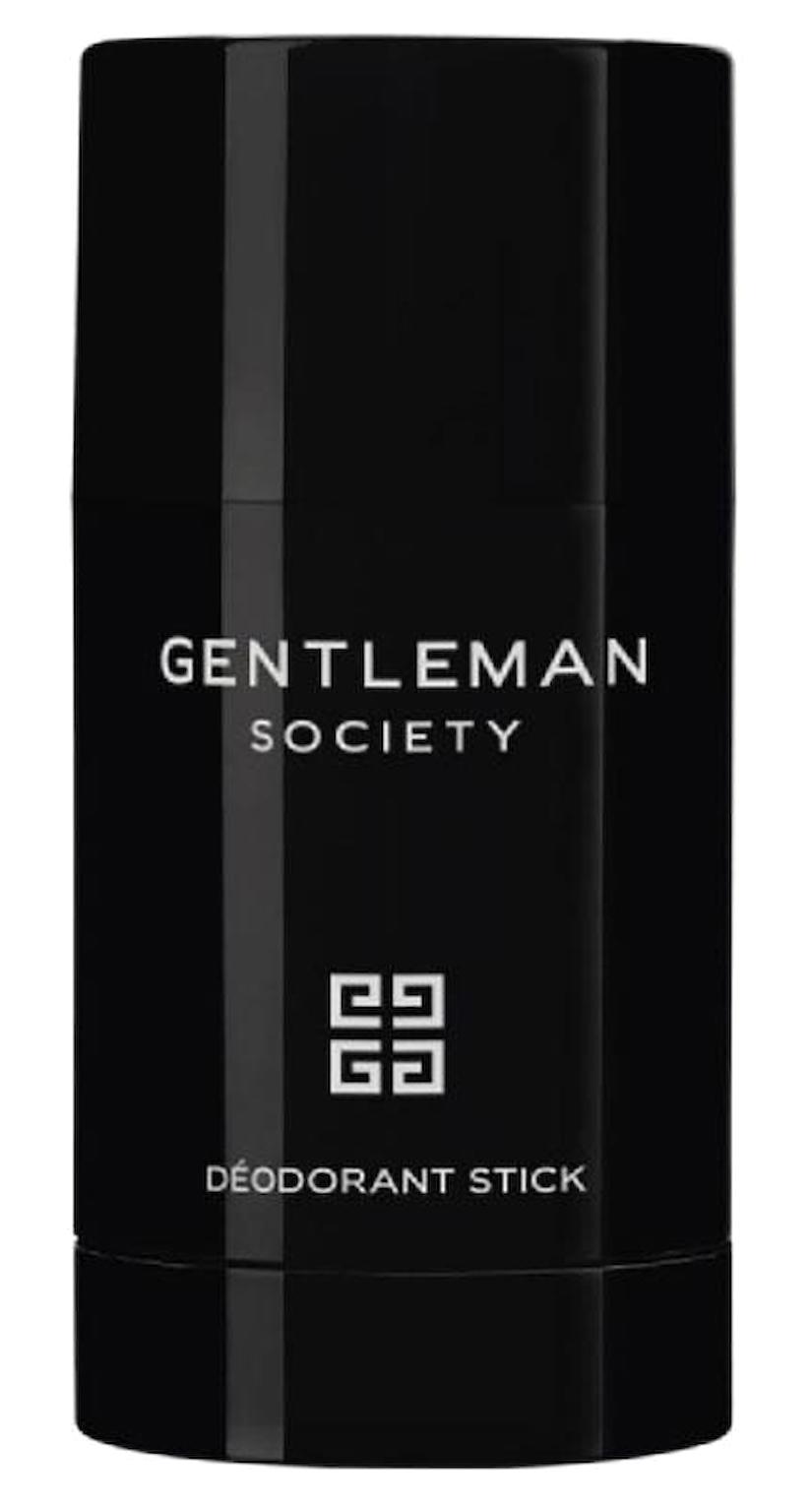 Givenchy Gentleman Society Stick Erkek Deodorant 75 ml