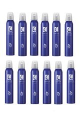 Caldion Classic Sprey Erkek Deodorant 12x150 ml