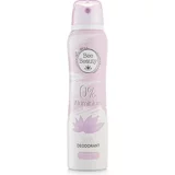 Bee Beauty Floral Sprey Kadın Deodorant 150 ml