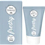 Bee Beauty Freshy Krem Unisex Deodorant 35 ml