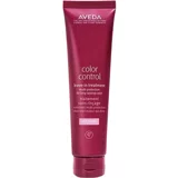 Aveda Color Control Saç Kremi 100 ml