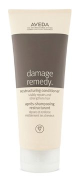 Aveda Damage Remedy Onarıcı Saç Kremi 40 ml