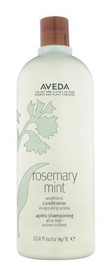 Aveda Rosemary Mint Saç Kremi 250 ml