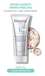 Kerastase Symbiose Saç Kremi 200 ml