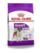 Royal Canin Giant Kümes Hayvanlı Büyük Irk Yetişkin Kuru Köpek Maması 15 kg