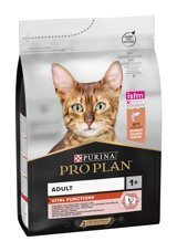 Pro Plan Vital Functions Somonlu Yetişkin Kuru Kedi Maması 3 kg