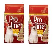 Pro Plan Tavuklu Yavru Kuru Kedi Maması 2x1.5 kg