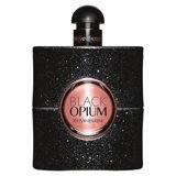 Yves Saint Laurent Opium EDP Baharatlı Kadın Parfüm 90 ml