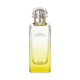 Hermes Le Jardin De Monsieur EDT Çiçeksi Kadın Parfüm 100 ml