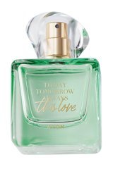 Avon TTA This Love EDP Çiçeksi Kadın Parfüm 50 ml