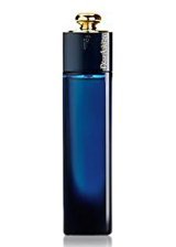 Dior Addict EDP Çiçeksi Kadın Parfüm 100 ml