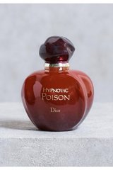 Dior Hypnotic Poison EDT Çiçeksi Kadın Parfüm 50 ml