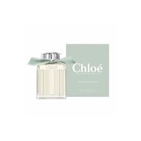 Chloe Signature EDP Çiçeksi Kadın Parfüm 100 ml