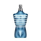 Jean Paul Gaultier Le Male EDT Çiçeksi Kadın Parfüm 125 ml