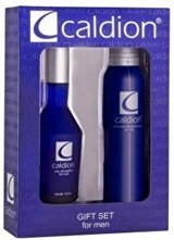 Caldion Classics EDT Çiçeksi Erkek Parfüm 100 ml