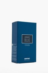 Koton Adriatic Blue EDP Meyveli Erkek Parfüm 100 ml