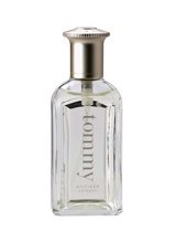 Tommy Hilfiger Cologne EDP Baharatlı Erkek Parfüm 50 ml