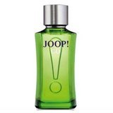 Joop Go EDT Çiçeksi Erkek Parfüm 200 ml